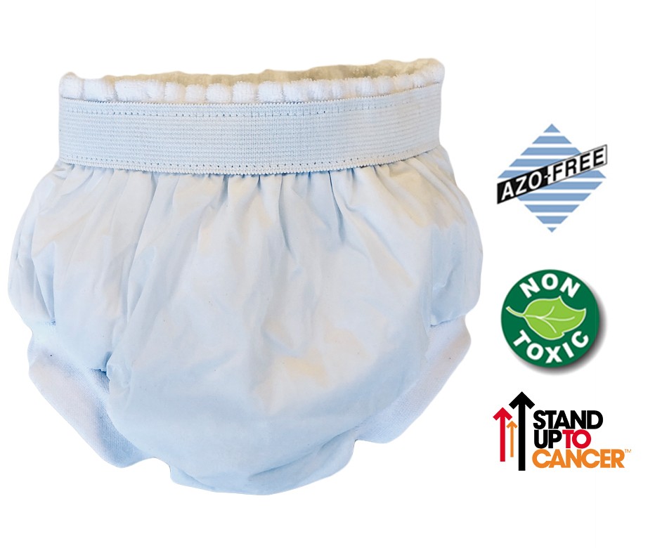 Sepetdor – Online Alışverişin Yeni Adresi