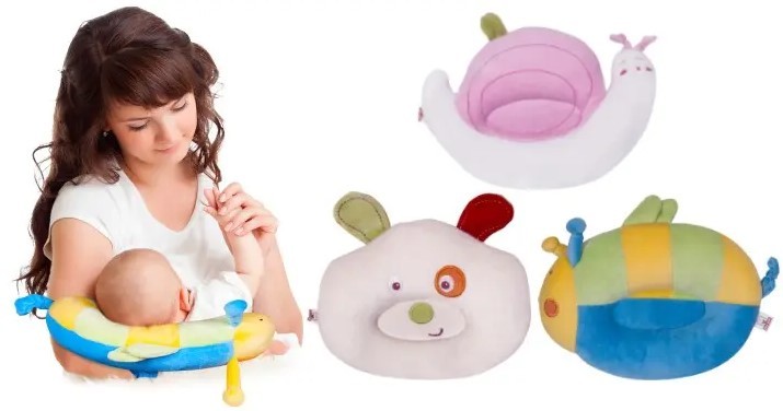 Sepetdor – Online Alışverişin Yeni Adresi