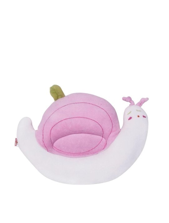 Sepetdor – Online Alışverişin Yeni Adresi