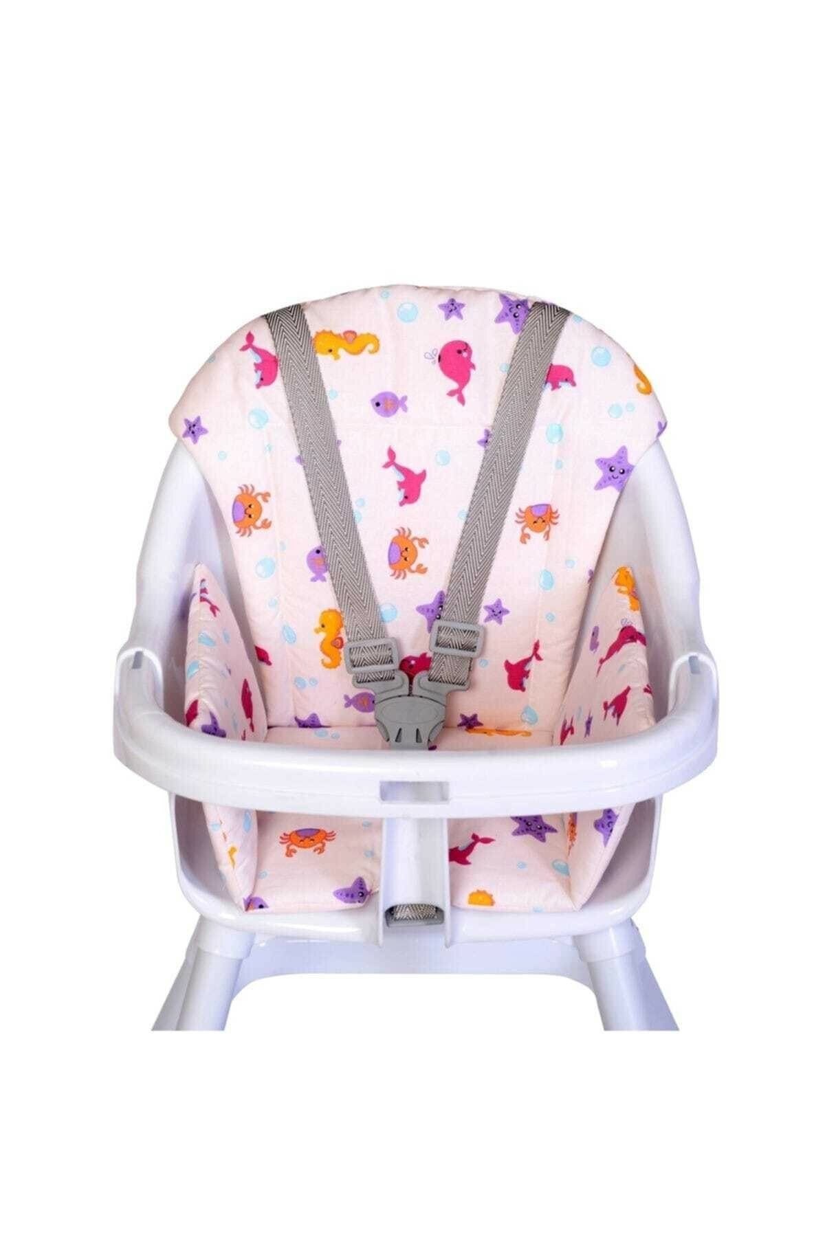 Sepetdor – Online Alışverişin Yeni Adresi