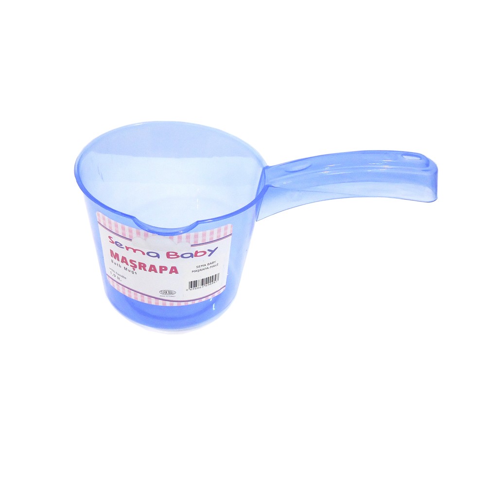 Sepetdor – Online Alışverişin Yeni Adresi