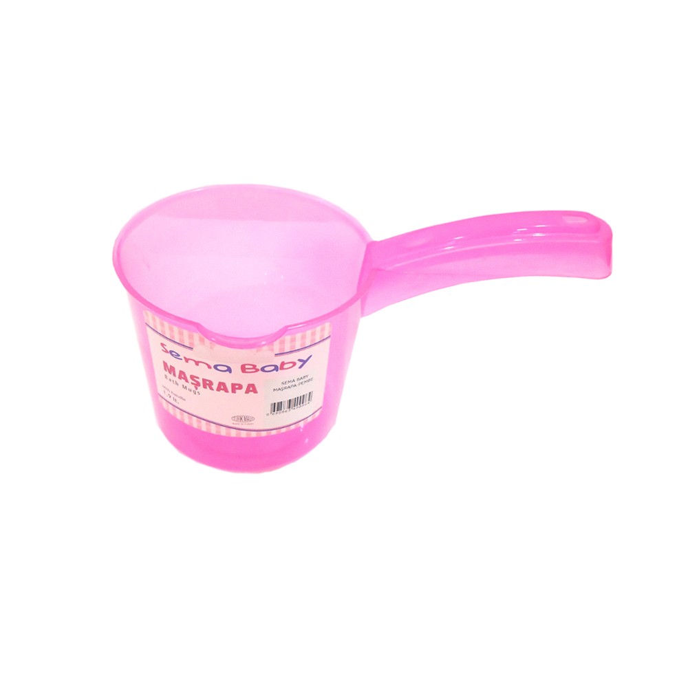 Sepetdor – Online Alışverişin Yeni Adresi