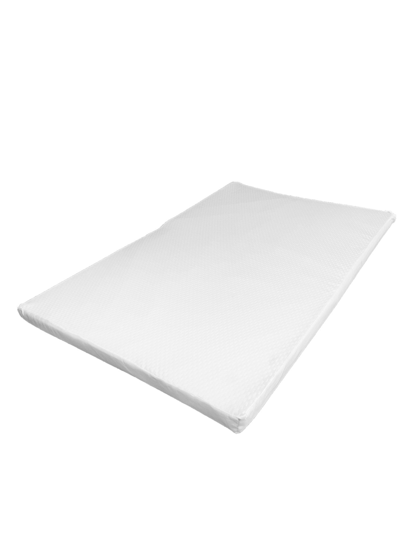 Sepetdor – Online Alışverişin Yeni Adresi