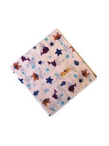 Sepetdor – Online Alışverişin Yeni Adresi