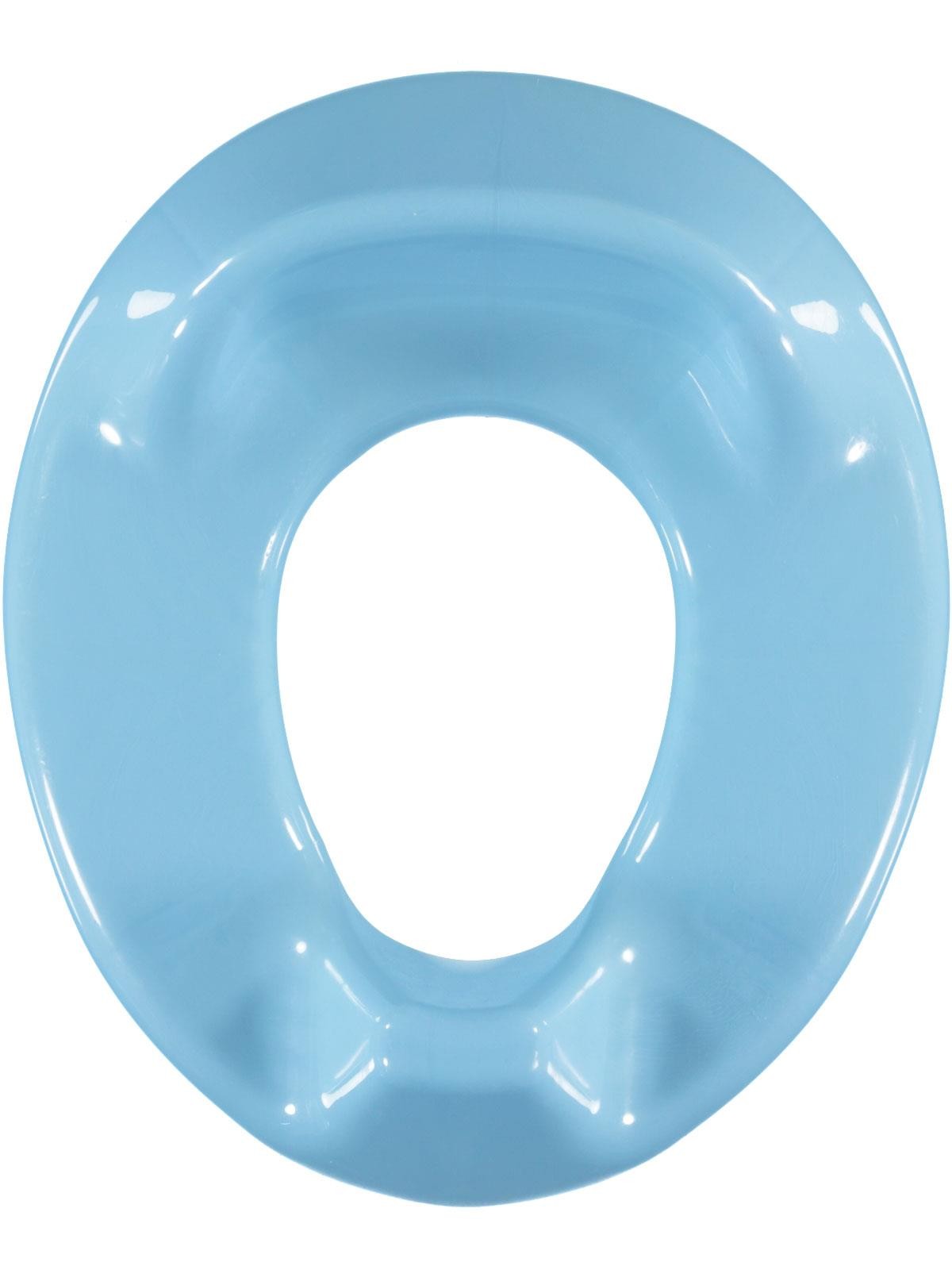 Sepetdor – Online Alışverişin Yeni Adresi