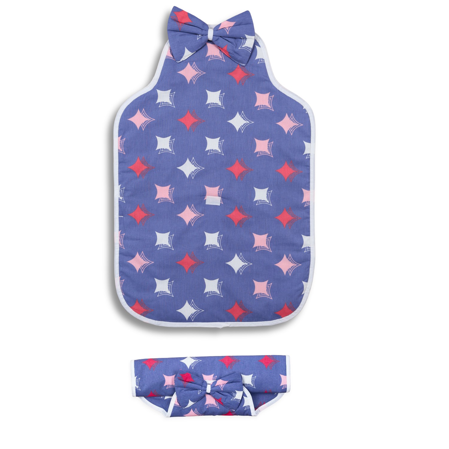 Sepetdor – Online Alışverişin Yeni Adresi