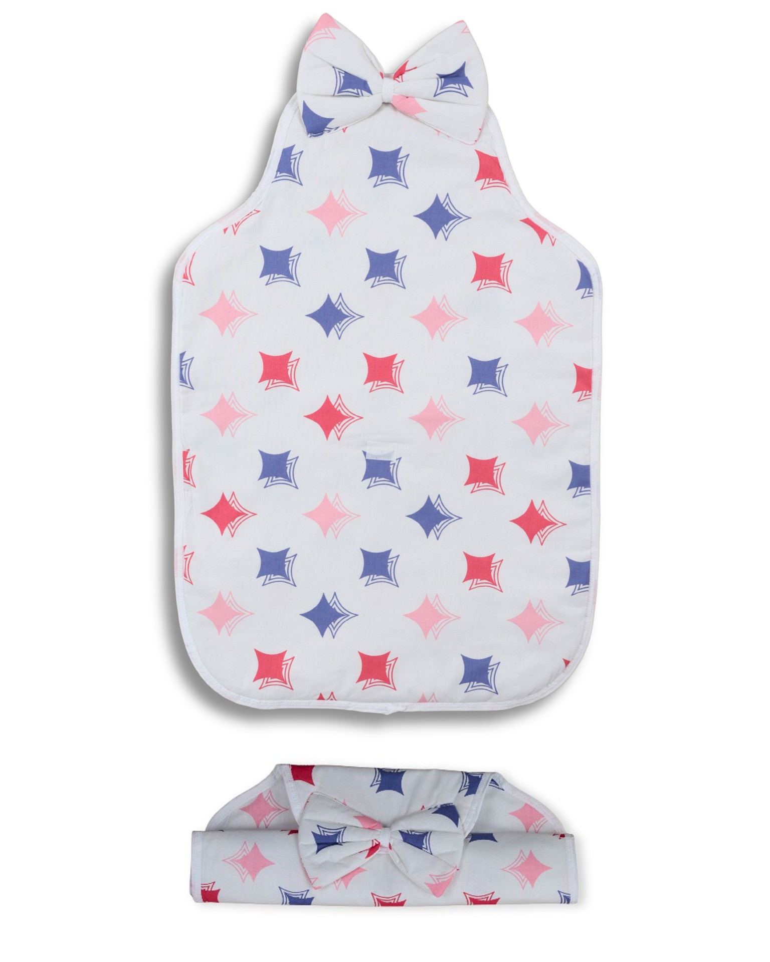 Sepetdor – Online Alışverişin Yeni Adresi