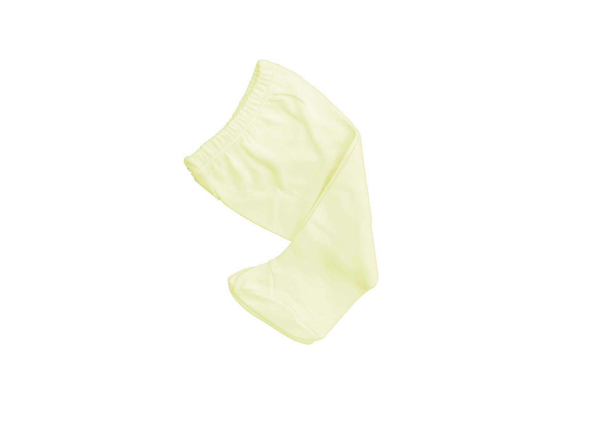 Sepetdor – Online Alışverişin Yeni Adresi