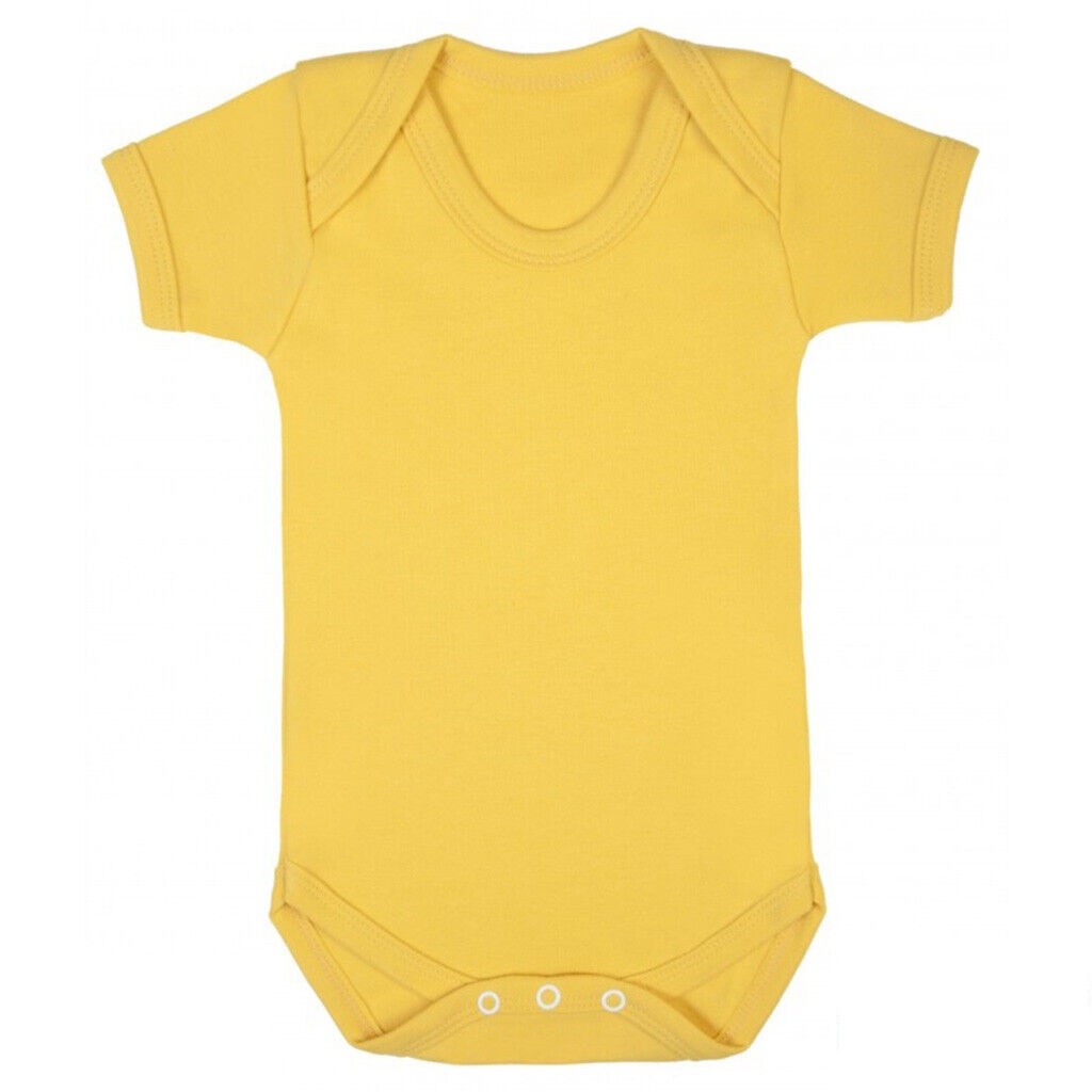 Sepetdor – Online Alışverişin Yeni Adresi