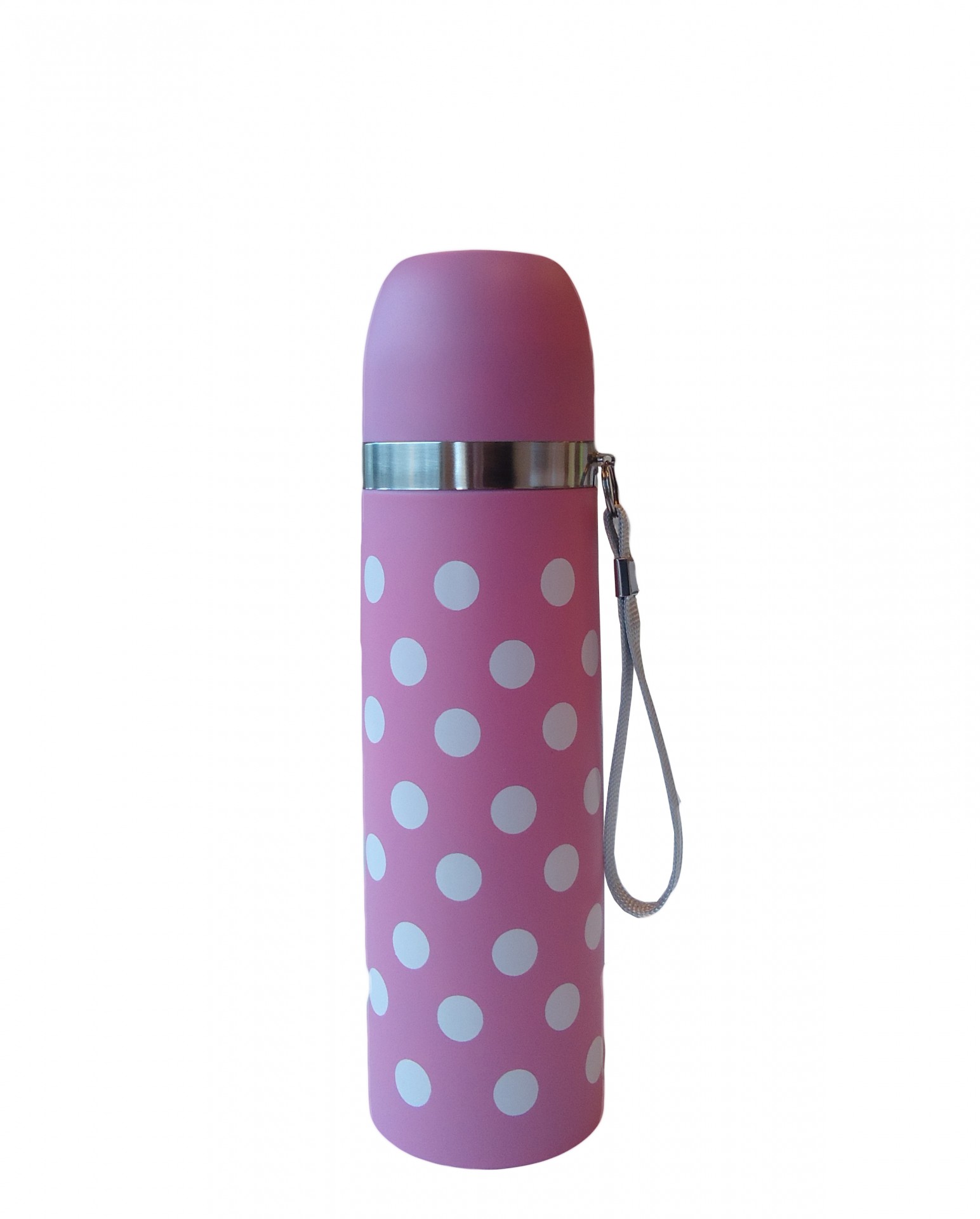 Sepetdor – Online Alışverişin Yeni Adresi