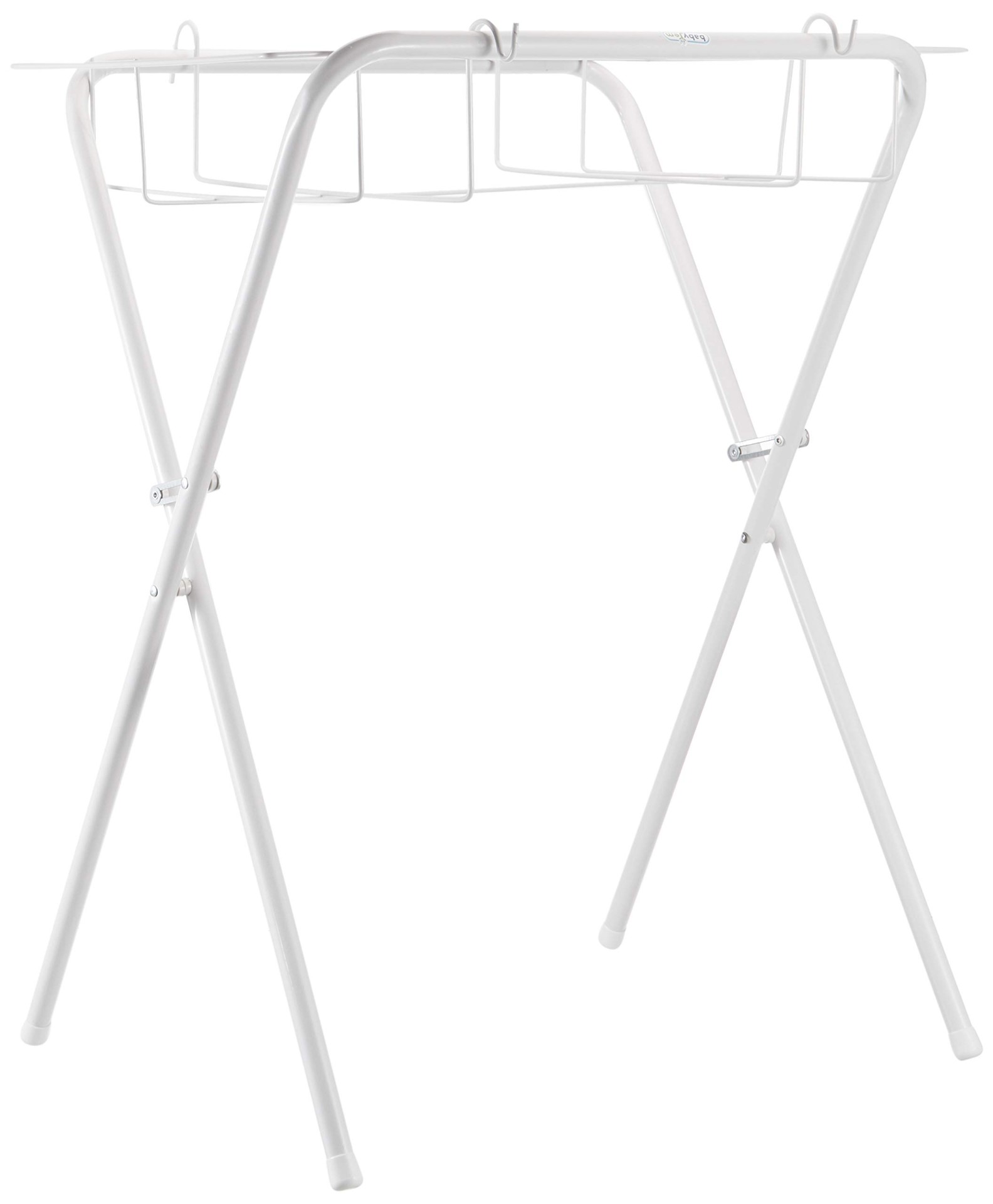 Sepetdor – Online Alışverişin Yeni Adresi