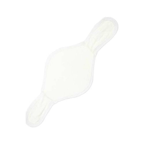 Sepetdor – Online Alışverişin Yeni Adresi