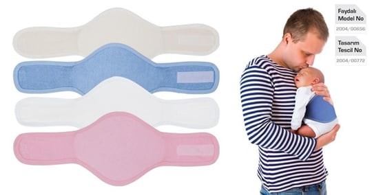 Sepetdor – Online Alışverişin Yeni Adresi