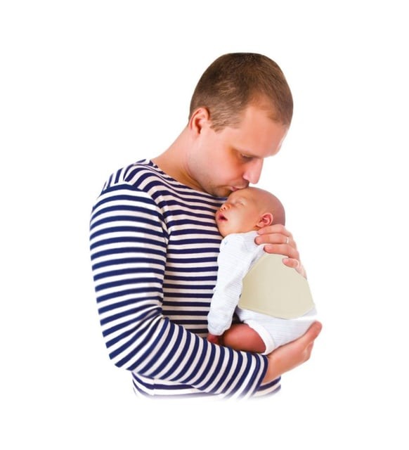 Sepetdor – Online Alışverişin Yeni Adresi