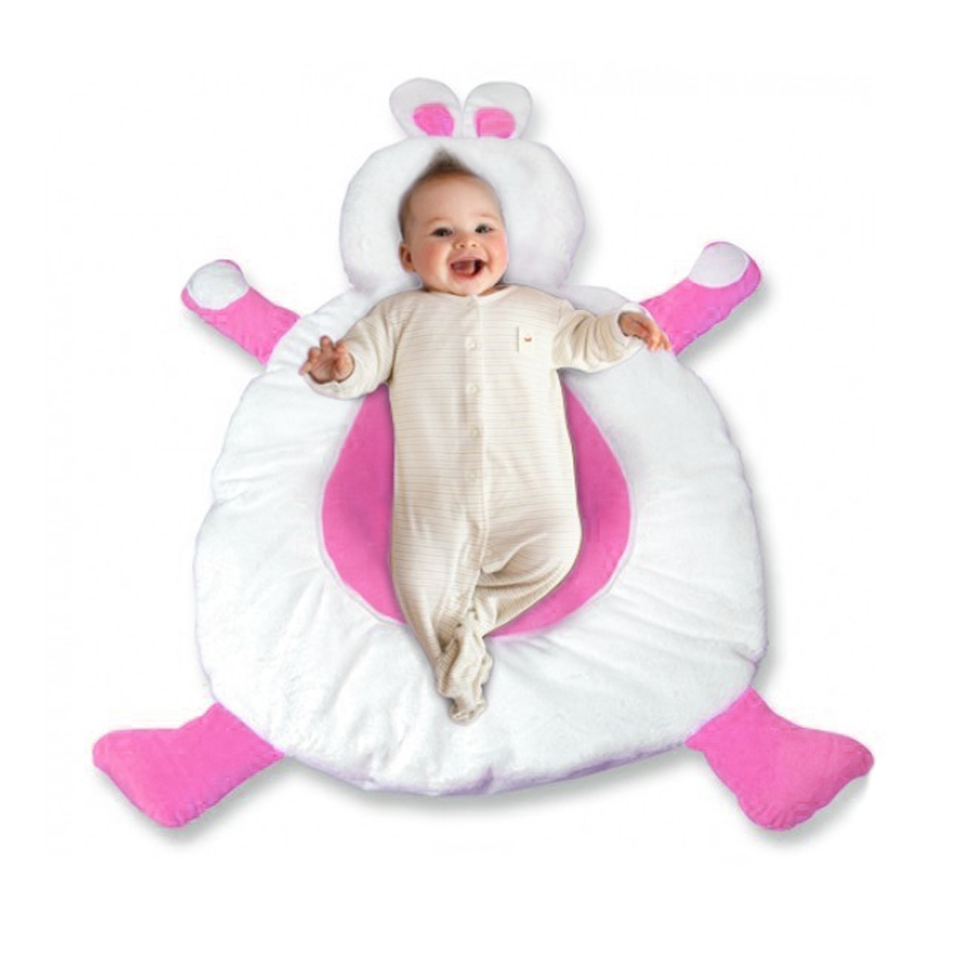 Sepetdor – Online Alışverişin Yeni Adresi