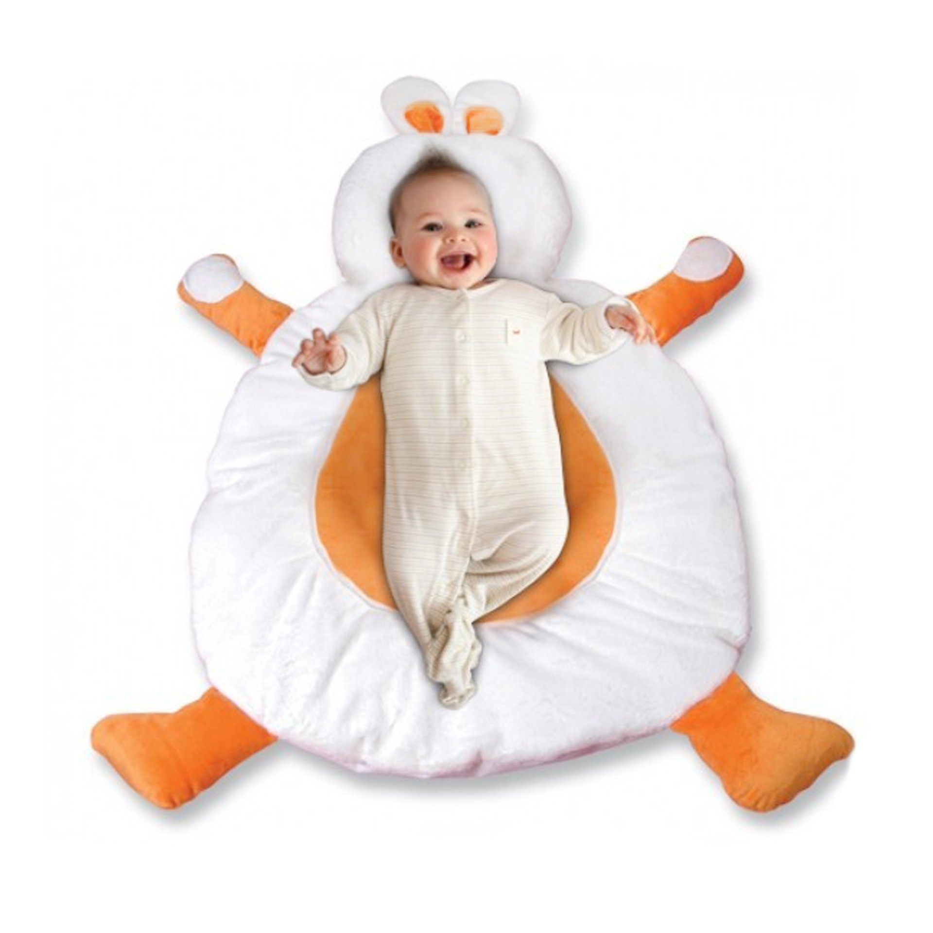 Sepetdor – Online Alışverişin Yeni Adresi