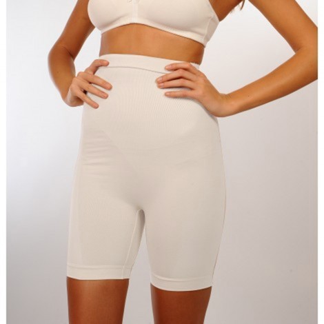 Sepetdor – Online Alışverişin Yeni Adresi