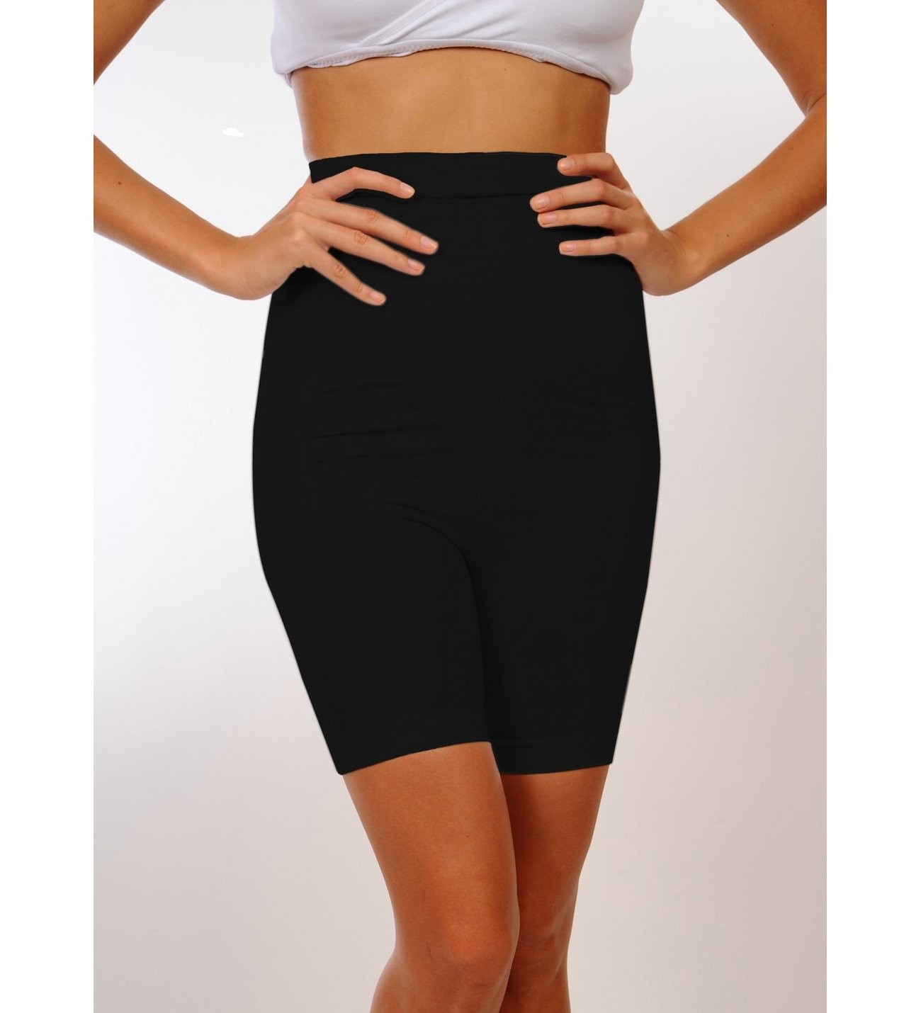 Sepetdor – Online Alışverişin Yeni Adresi