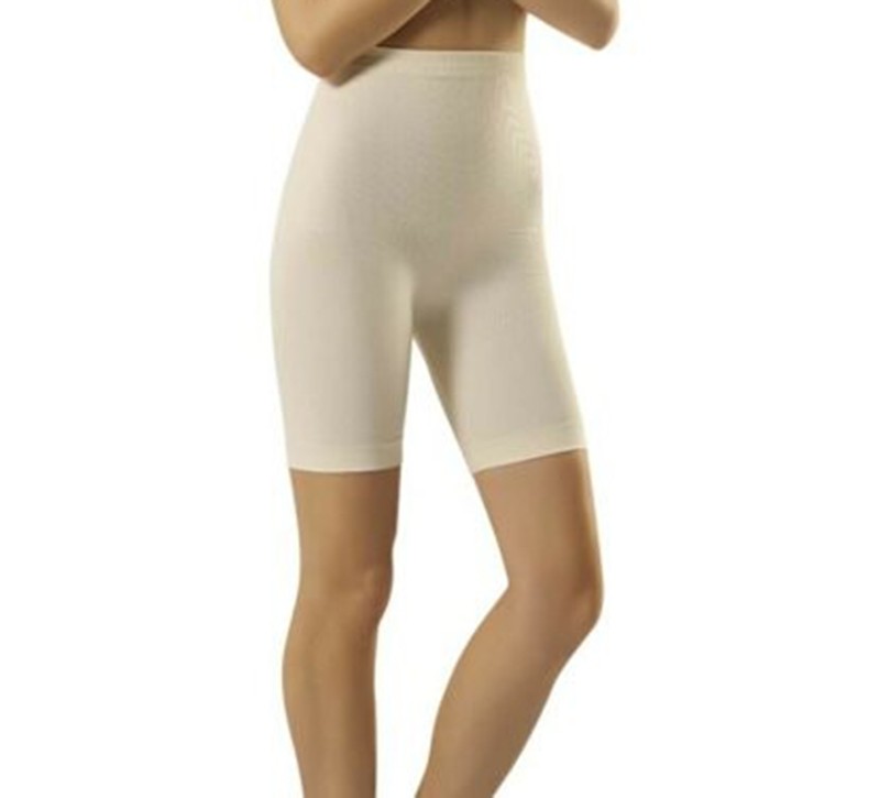 Sepetdor – Online Alışverişin Yeni Adresi