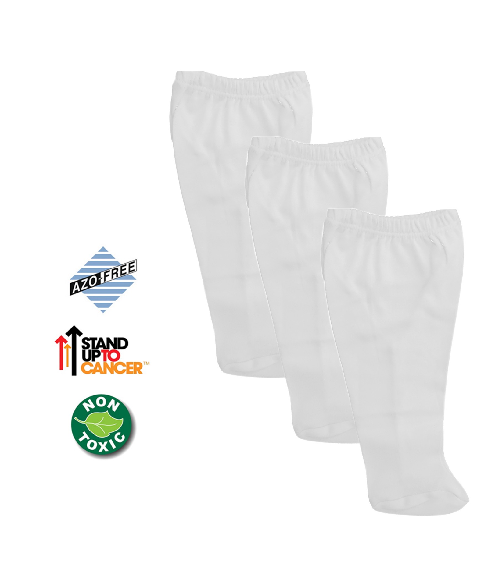 Sepetdor – Online Alışverişin Yeni Adresi