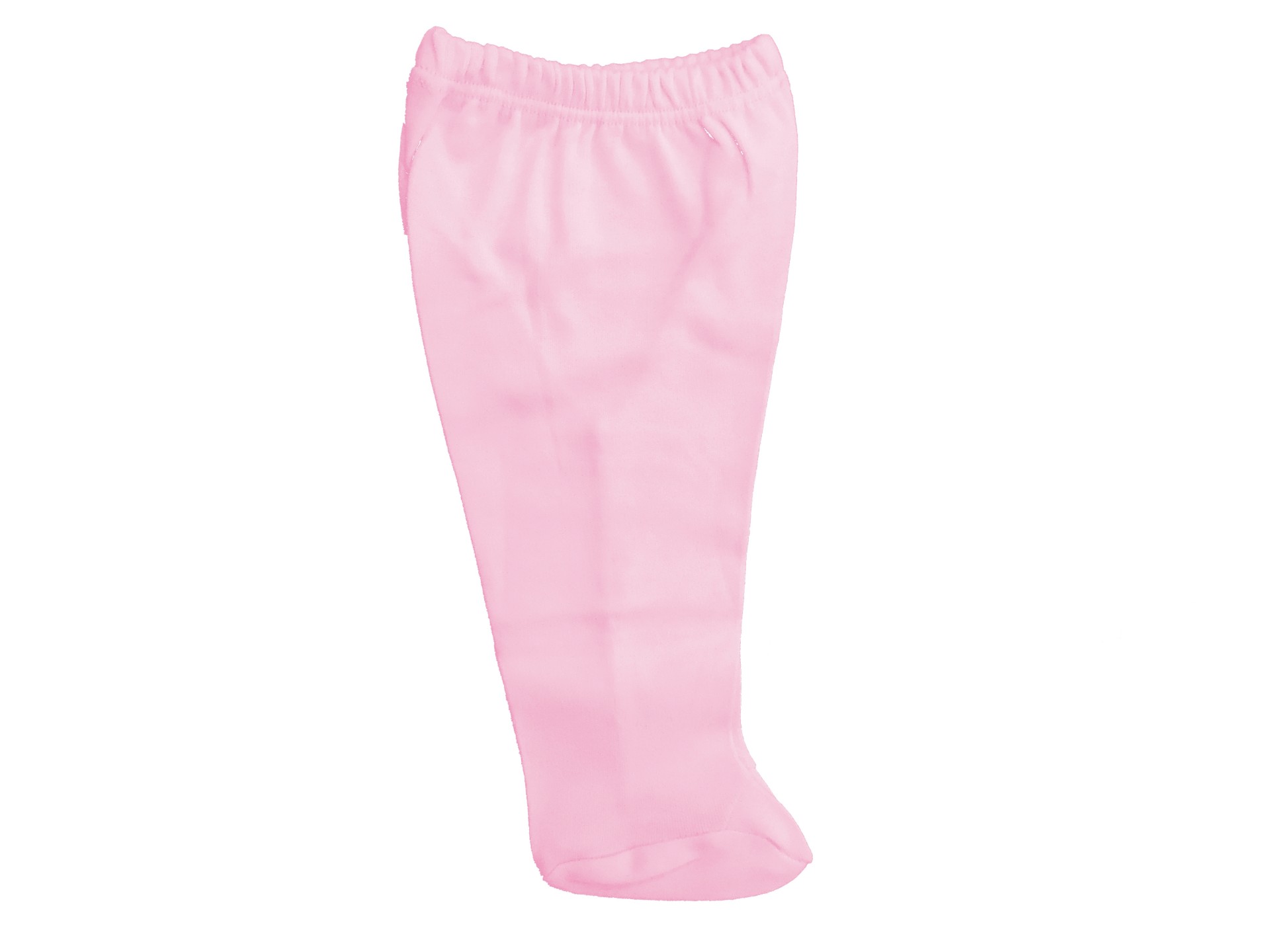 Sepetdor – Online Alışverişin Yeni Adresi