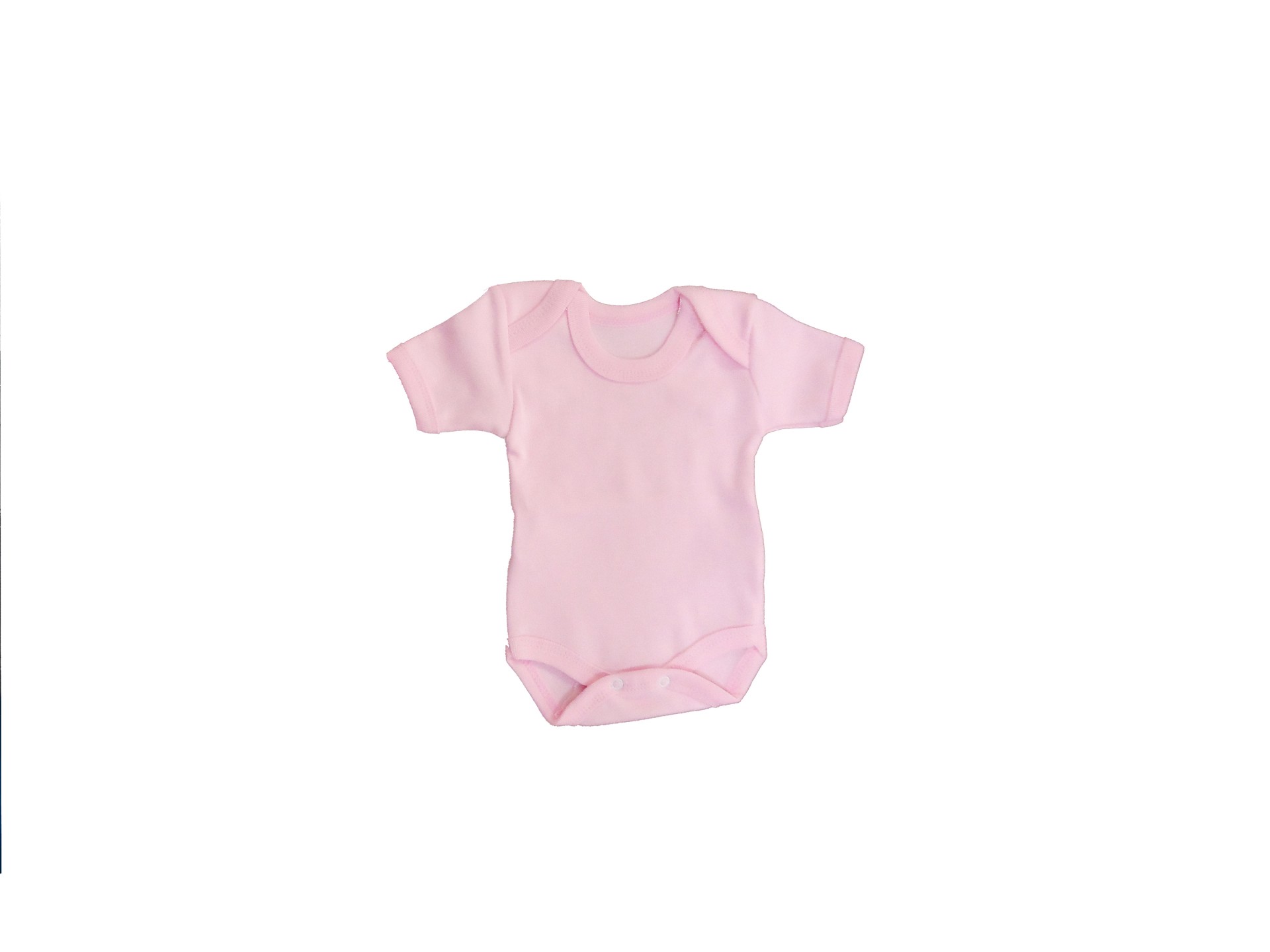 Sepetdor – Online Alışverişin Yeni Adresi