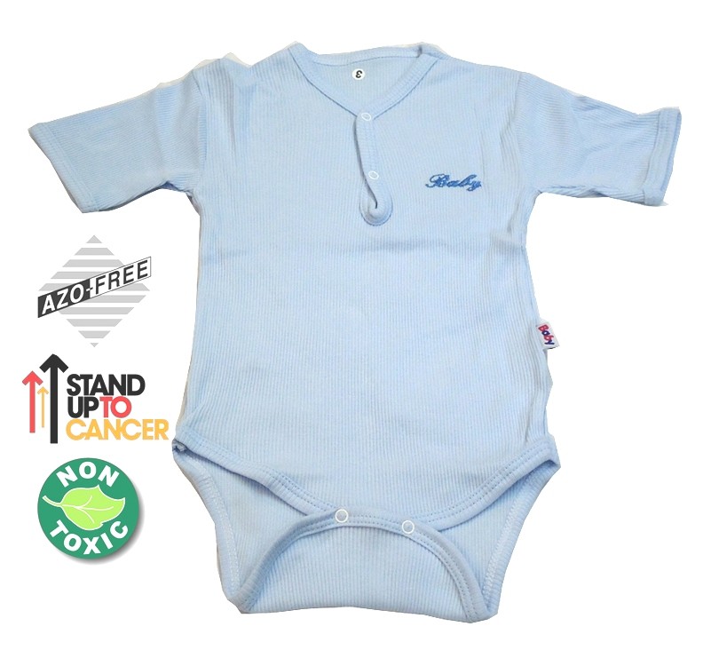 Sepetdor – Online Alışverişin Yeni Adresi