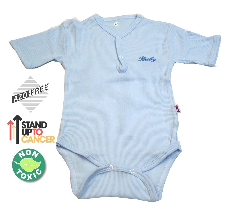 Sepetdor – Online Alışverişin Yeni Adresi