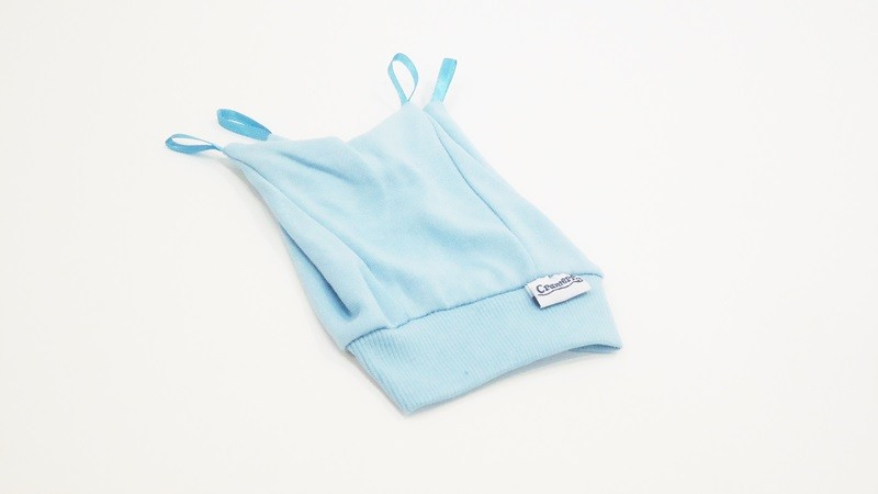 Sepetdor – Online Alışverişin Yeni Adresi