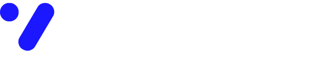Sepetdor – Online Alışverişin Yeni Adresi