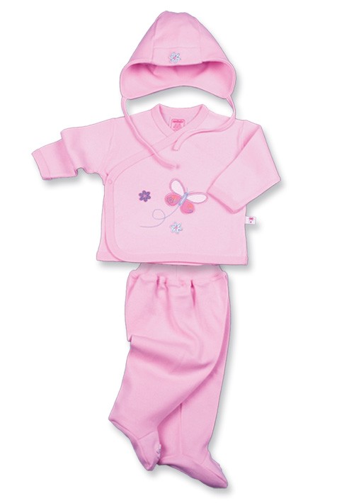 Sepetdor – Online Alışverişin Yeni Adresi