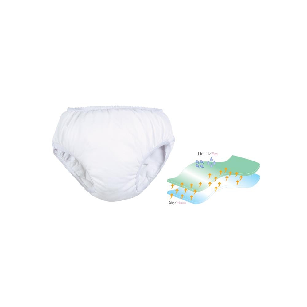 Sepetdor – Online Alışverişin Yeni Adresi