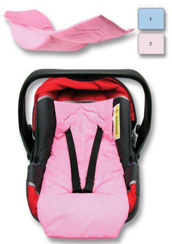 Sepetdor – Online Alışverişin Yeni Adresi