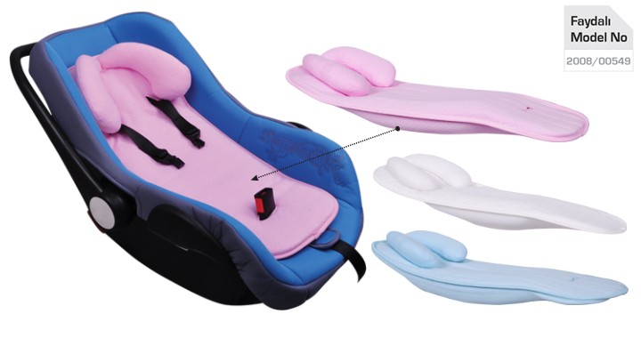 Sepetdor – Online Alışverişin Yeni Adresi