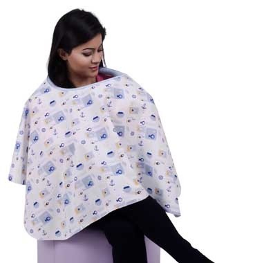 Sepetdor – Online Alışverişin Yeni Adresi