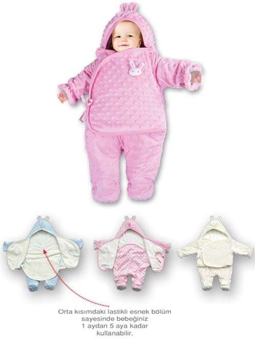 Sepetdor – Online Alışverişin Yeni Adresi