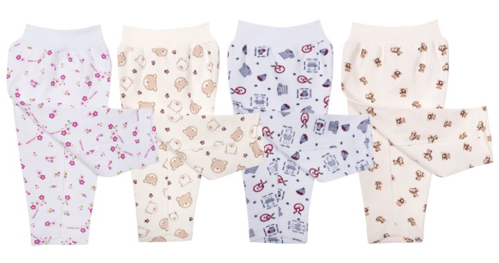 Sepetdor – Online Alışverişin Yeni Adresi