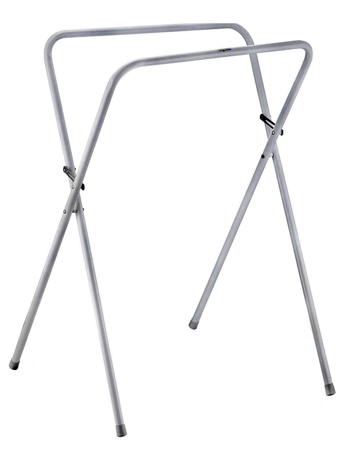 Sepetdor – Online Alışverişin Yeni Adresi