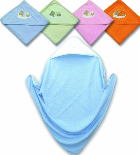 Sepetdor – Online Alışverişin Yeni Adresi