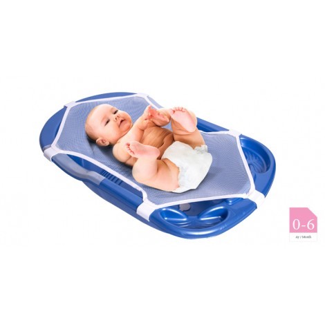 Sepetdor – Online Alışverişin Yeni Adresi