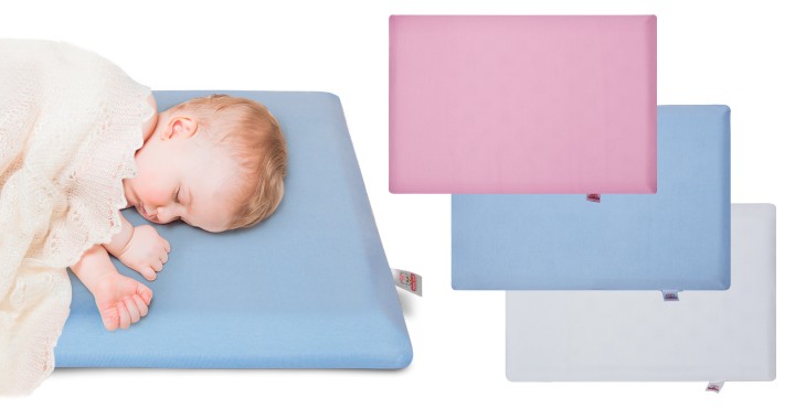 Sepetdor – Online Alışverişin Yeni Adresi