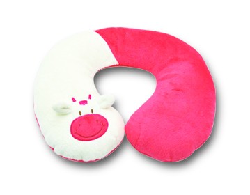 Sepetdor – Online Alışverişin Yeni Adresi