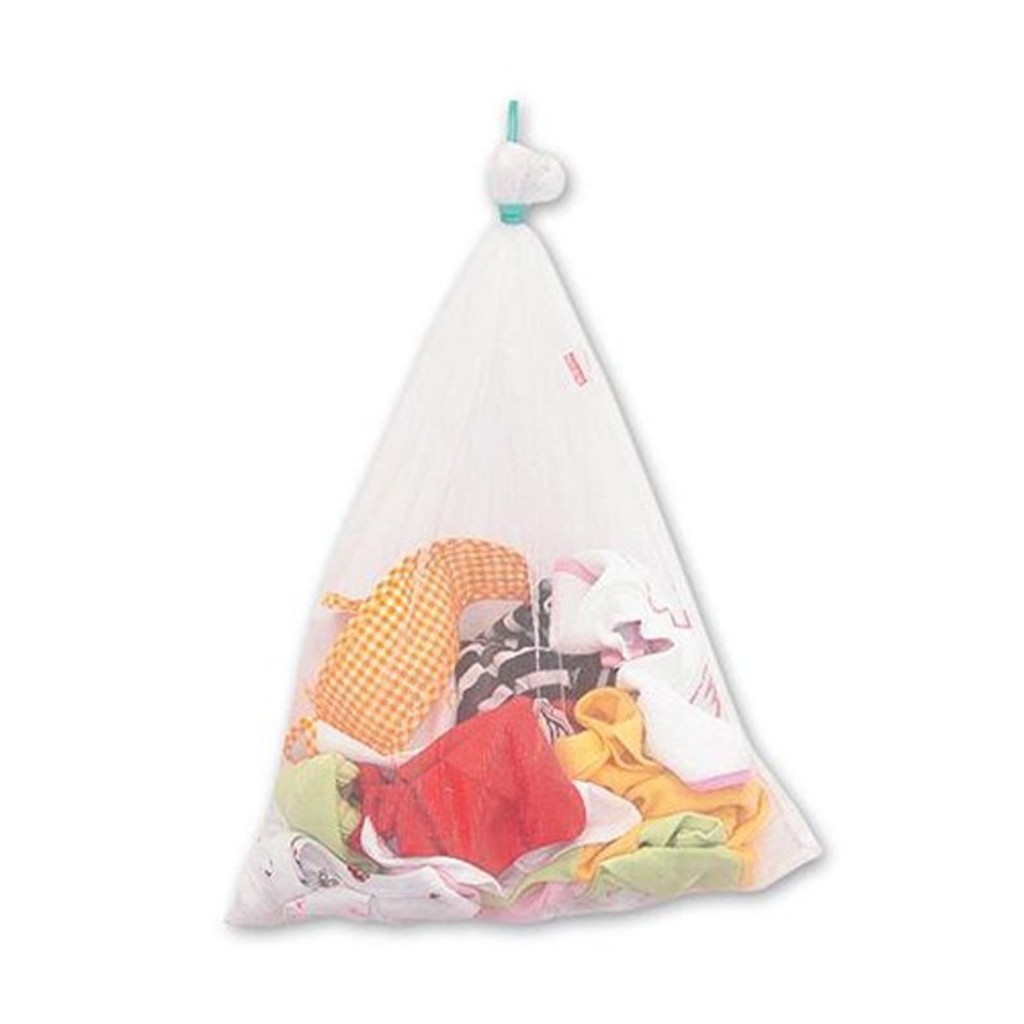 Sepetdor – Online Alışverişin Yeni Adresi