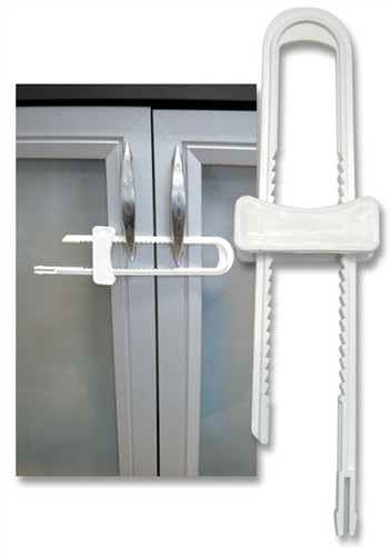 Sepetdor – Online Alışverişin Yeni Adresi