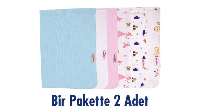 Sepetdor – Online Alışverişin Yeni Adresi