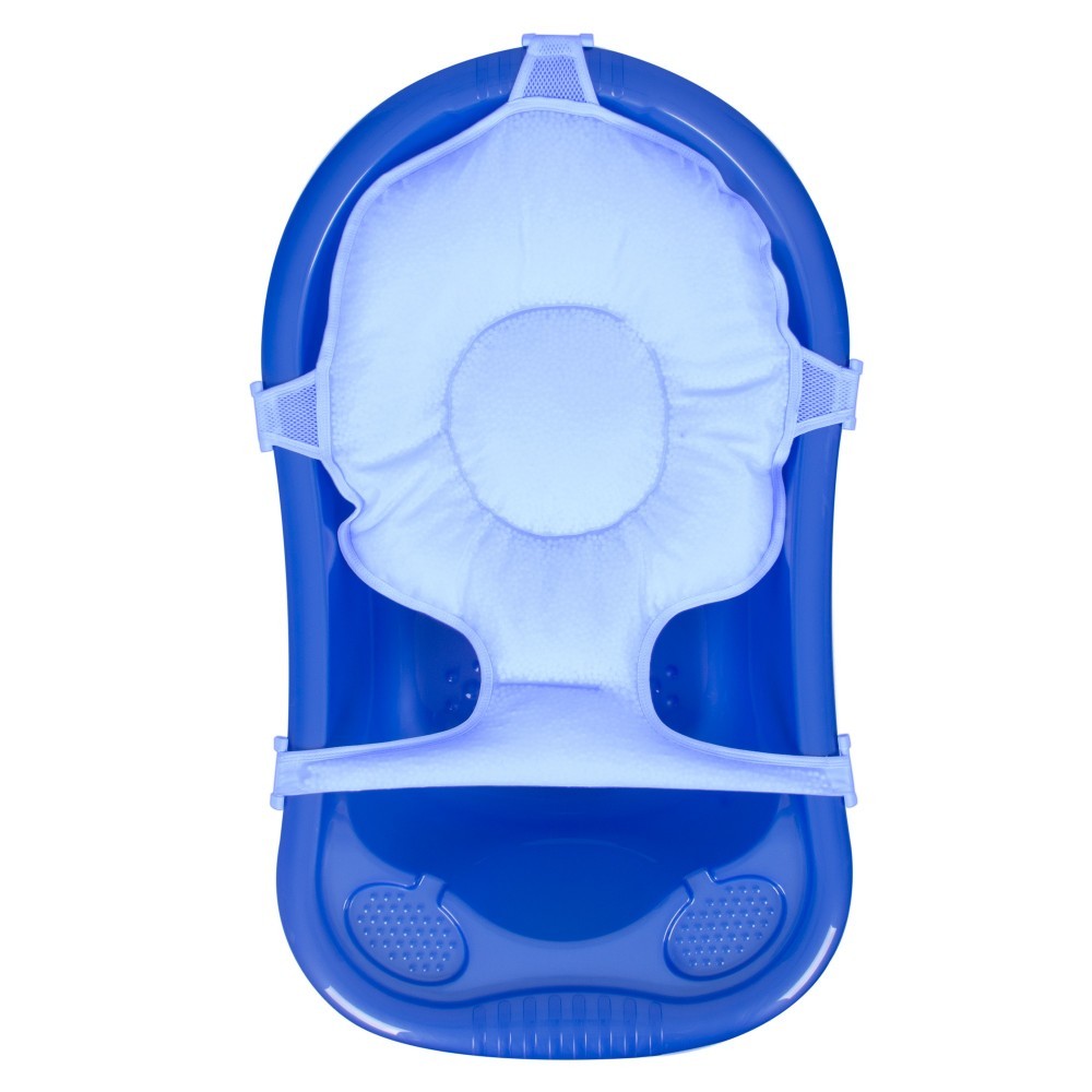 Sepetdor – Online Alışverişin Yeni Adresi