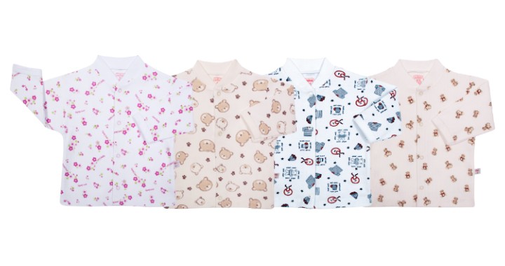 Sepetdor – Online Alışverişin Yeni Adresi