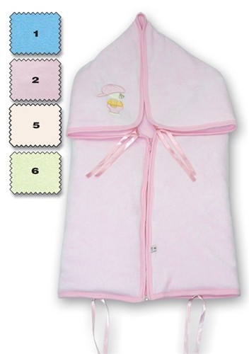 Sepetdor – Online Alışverişin Yeni Adresi