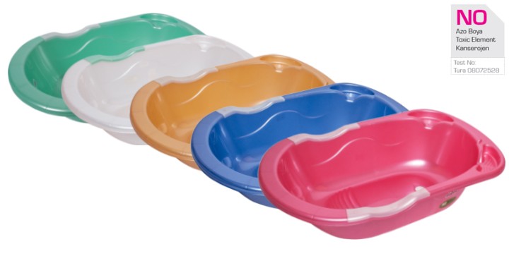 Sepetdor – Online Alışverişin Yeni Adresi