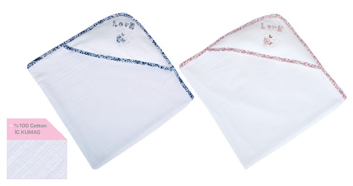 Sepetdor – Online Alışverişin Yeni Adresi